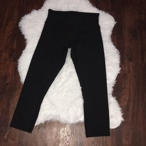 Lululemon Align Midrise Legging Size 6